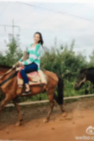 ChinaJoy 2015 ShowGirl