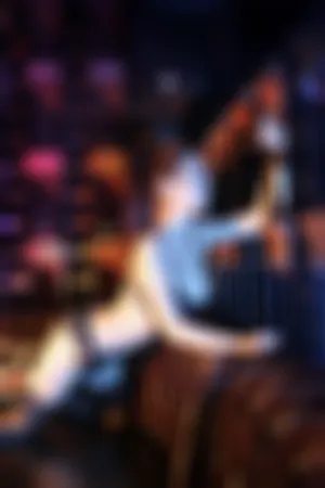 爆乳美女秀完美F杯身材写真