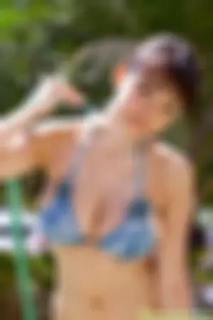 [DGC] 2015.06 NO.1241