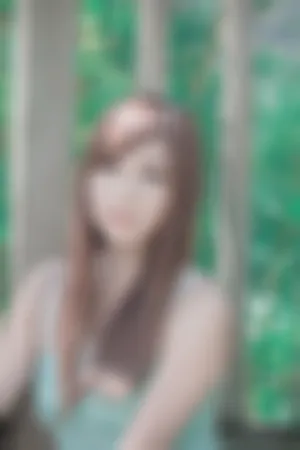 [Beautyleg]美腿寫真张雅筑Chu- 風清雅筑