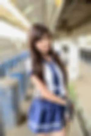 [Beautyleg]美腿寫真张雅筑Chu- COS超清外拍写真合集