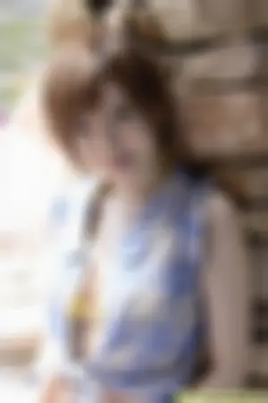 [DGC]里美尤利娅 2015.06 No.1243