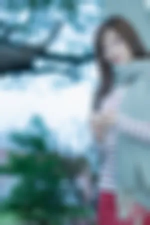 [Beautyleg]美腿寫真张雅筑Chu- 清新旗袍诱惑