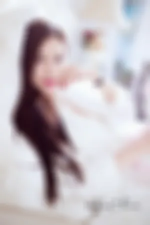 气质女神私房照