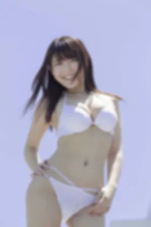 极品摄影会图集