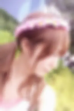 “才色兼备”新美女私房照