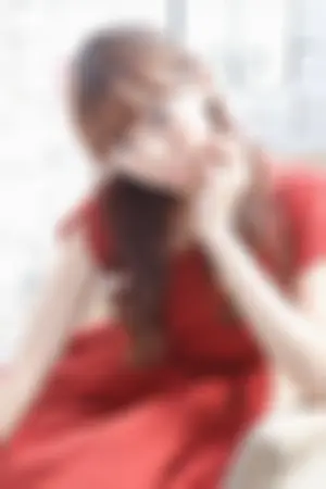 [Princess Collection] 2013.02.22-03.02