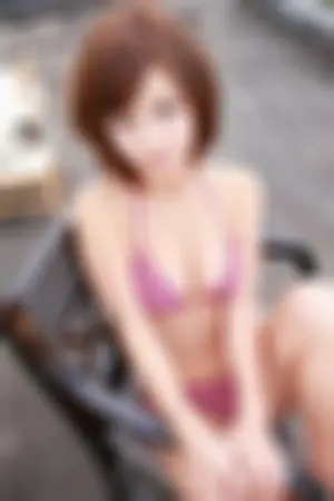 [Princess Collection]