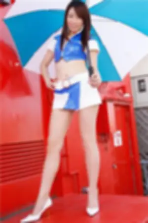 [Princess Collection]