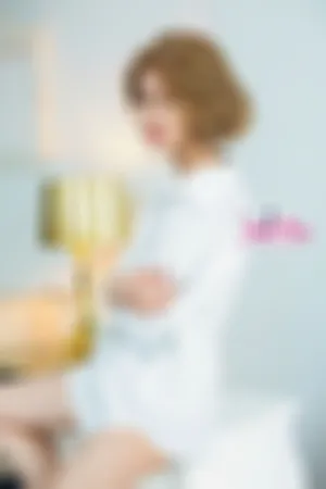 [Ugirls]尤果网 第108期