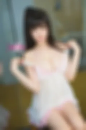 [Ugirls]尤果网(苏糯米)- 第111期