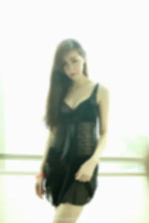 [IMiss]爱蜜社 Vol.004 模特合集