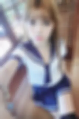 超甜美中巴混血麻豆