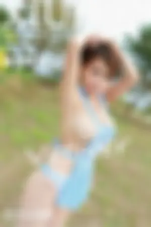 [XiuRen]秀人网 2015.04.13 No.317