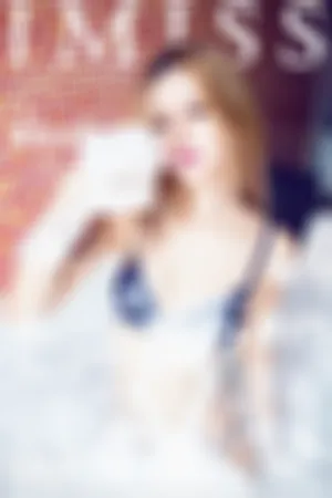 [IMiss]爱蜜社 2015.06.28 VOL.002 模特合集