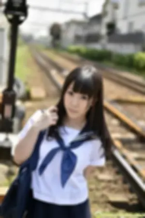 [DGC] 2014年10月号 No.1202