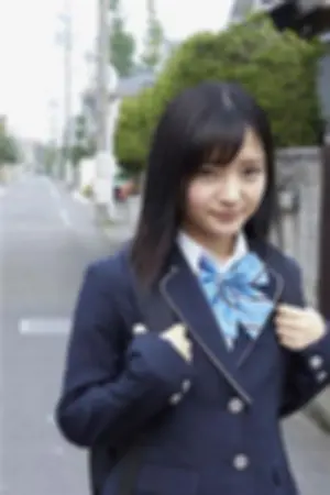 [DGC] 2014.12 No.1208