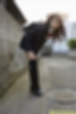 [DGC] 2014年10月号 No.1197