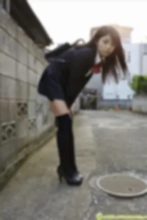 [DGC] 2014年10月号 No.1197