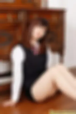 [DGC] 2014年10月号 No.1192