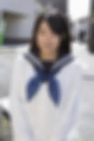 [DGC] 2014年07月号 No.1178