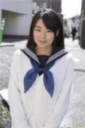 [DGC] 2014年07月号 No.1178