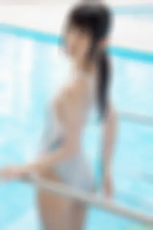 [DGC] 2014年07月号 No.1176