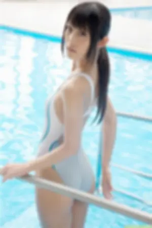 [DGC] 2014年07月号 No.1176