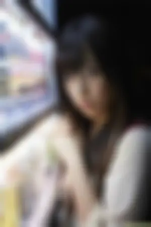 [DGC] 2014年06月号 No.1172