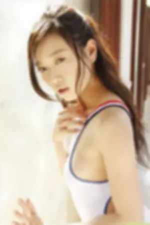 [DGC] 2014年05月号 No.1162