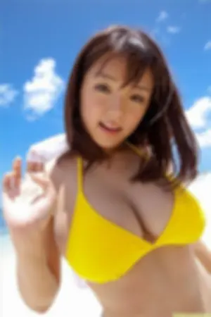 [DGC] 2014年05月号 No.1161