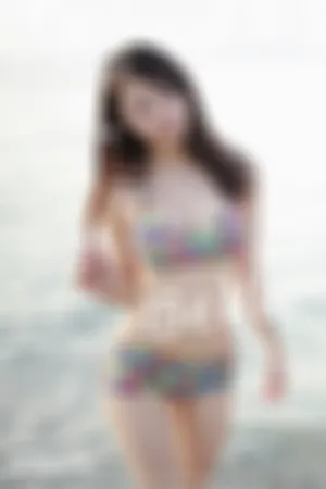 [MFStar]模范学院 2015.08.19 Vol.016