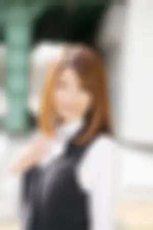 [DGC] 2014.01 No.1138