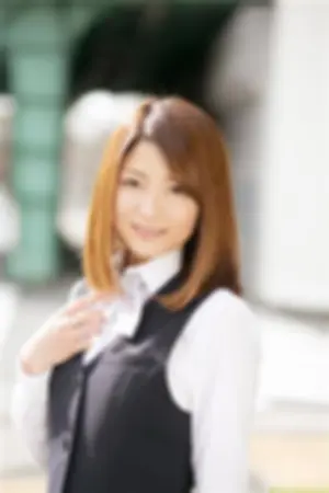 [DGC] 2014.01 No.1138