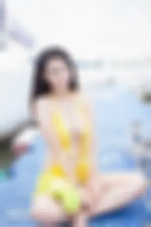 [IMiss]爱蜜社GIGI- 2015.08.30 VOL.017