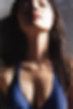 『 Blue Rose 』写真集