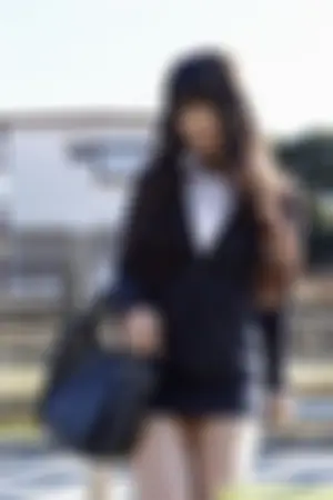 [DGC] 2015.07 NO.1247