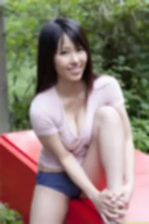 [DGC] 2013.12 No.1134