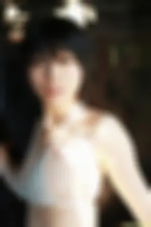 [DGC] 2013.10 NO.1120 Gravure Idols