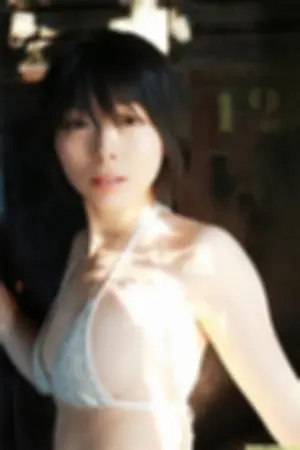 [DGC] 2013.10 NO.1120 Gravure Idols