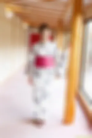 [DGC] 2013.05 No.1089 100％美少女！無敵の弾ける限界ボディ