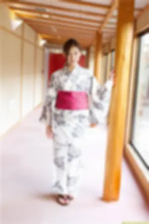 [DGC] 2013.05 No.1089 100％美少女！無敵の弾ける限界ボディ