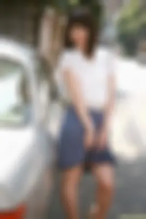 [DGC] 2012年11月號 No.1053