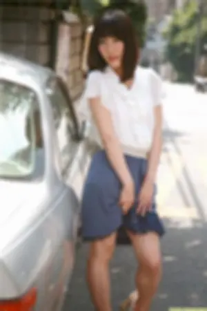 [DGC] 2012年11月號 No.1053