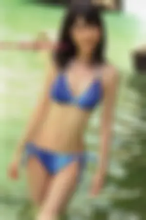 写真集「以上、でしたっ」