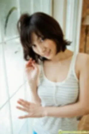 [DGC] 2015.07 NO.1248