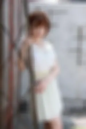 [DGC] 2012年11月號 No.1055