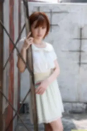 [DGC] 2012年11月號 No.1055