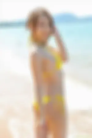 [DGC] 2012年09月号 No.1042