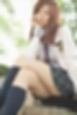 [DGC] 2012年05月號 No.1022